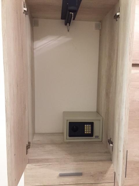 Apartamento En San Telmo Buenos Aires Esterno foto