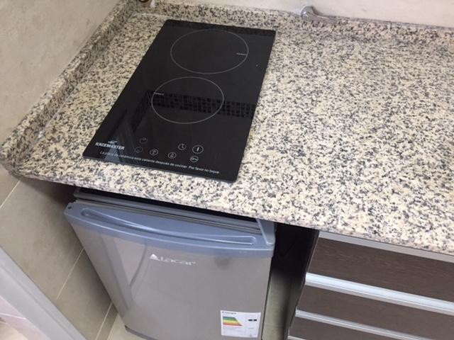 Apartamento En San Telmo Buenos Aires Esterno foto